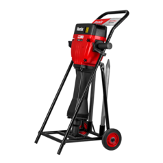Ronix Abbruchhammer 2200 W - 30 Kg