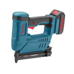 Ronix Akku-Nagler F30