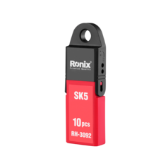 Ronix RH-3092 Trapezklinge