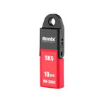 Ronix RH-3092 Trapezklinge
