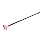 Ronix RH 3057 Schaber