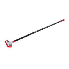 Ronix RH 3057 Schaber