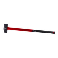 Ronix Schlosserhammer 8 lb