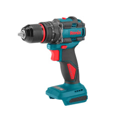 Ronix Bürstenloser Akku-Schlagbohrschrauber 20 V ,13 m-60 Nm (ohne Akku und Lade