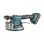 Ronix 20 V Akku-Fliesen-Vibrations-Nivelliermaschine, 180 mm