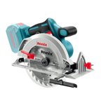 Ronix Bürstenlose Akku-Handkreissäge 20 V (ohne Akku und Ladegerät)