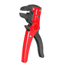 Ronix Abisolierzange 7 Zoll 12V