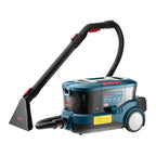 Ronix Teppichreiniger 800 W