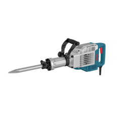 Ronix Abbruchhammer 1900 W-15,5 kg