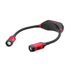 Ronix LED-Nackenleuchte
