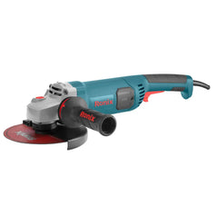 Ronix Winkelschleifer 2200 W - 180 mm