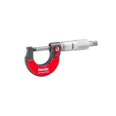 Ronix Mikrometer