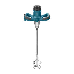 Ronix 2-Gang-Rührgerät mit Elektromotor, 1300 W