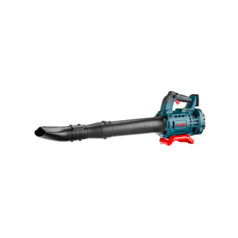 Ronix Bürstenloser Akku-Laubbläser 20 V, 18.500 U/min (ohne Akku und Ladegerät)