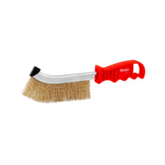 Ronix Schnellwechselbürsten