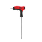 Ronix T-Griff-Innensechskantschlüssel, 2 mm