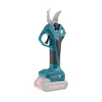 Ronix Bürstenlose Akku-Astschere 20 V , 28 mm ( Ohne Akku und Ladegerät )