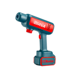 Ronix Akku-Hochdruckreiniger