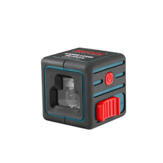 Ronix Lasernivellier