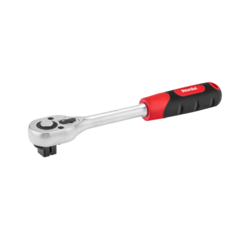 Ronix Gekrümmter Ratschengriff 1/2 Zoll