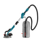 Ronix Klappbares Trockenbauschleifer-Set 820 W