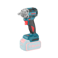 Ronix Bürstenloser Akku-Schlagschrauber 20 V , 1/2 Zoll 350 Nm (ohne Akku und La