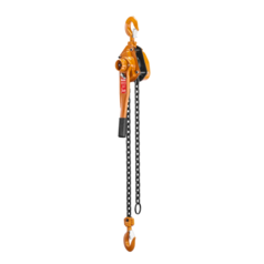 Ronix Hebelzug 3 t