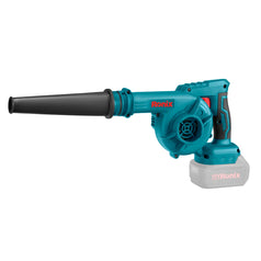 Ronix Akku-Gebläse 20 V , 18.000 U/min ( Ohne Akku und Ladegerät )