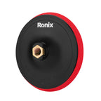 Ronix Schleifteller 150 mm
