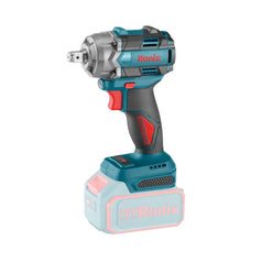 Ronix Bürstenloser Akku-Schlagschrauber 1/2 Zoll 20 V , 500 Nm (ohne Akku und La