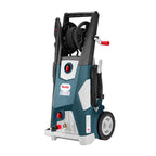 Ronix Induktions-Hochdruckreiniger 180 bar - 3000 W