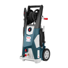 Ronix Induktions-Hochdruckreiniger 180 bar - 3000 W