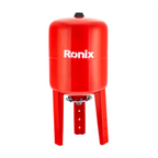 Ronix Druckbehälter 50 L -16 bar
