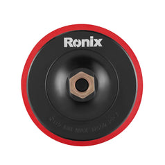 Ronix Schleifscheibe 115 mm
