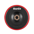 Ronix Schleifscheibe 115 mm