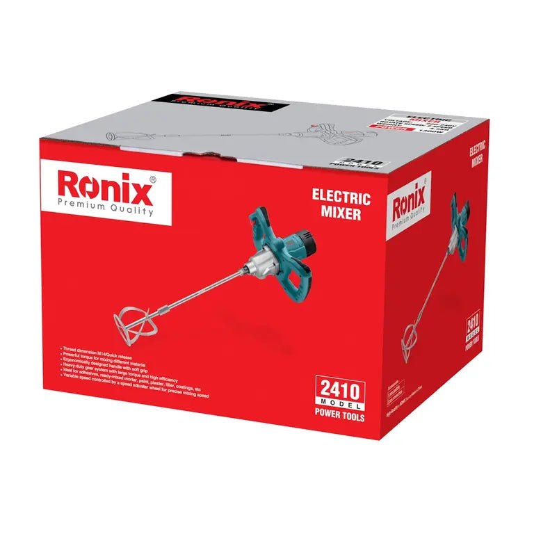 RX-2410 2