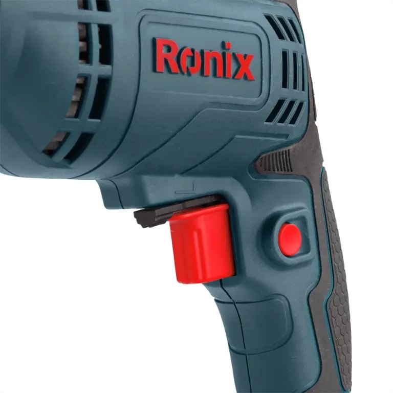 RX-2107A 2