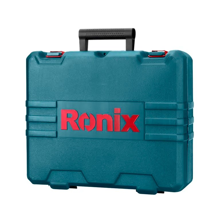 RX-4110 2