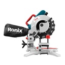 RX-5100 2