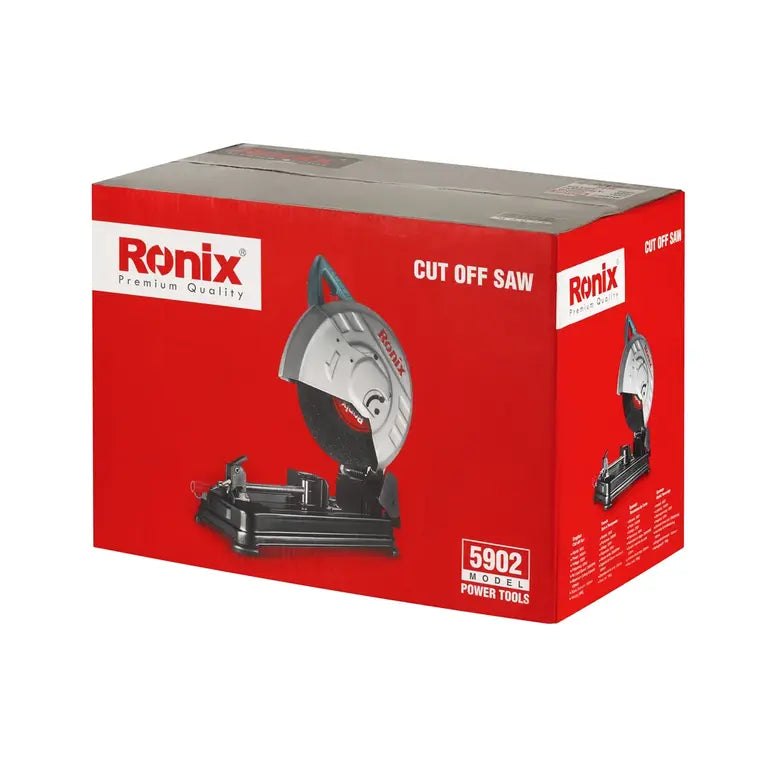 RX-5902 2