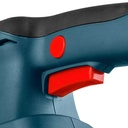 RX-6401 2