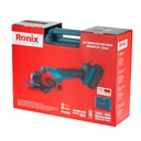 RX-8901-40V 2
