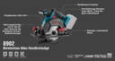 RX-8902 4