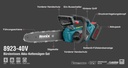 RX-8923-40V 4