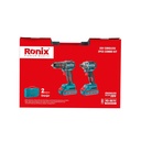 RX-RS-8670 2