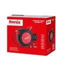 RX-RH-6131 2