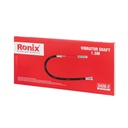 RX-2420-2 2
