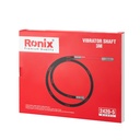 RX-2420-5 2