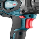 RX-8905C-40V 2