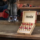 RX-RH-5341 2